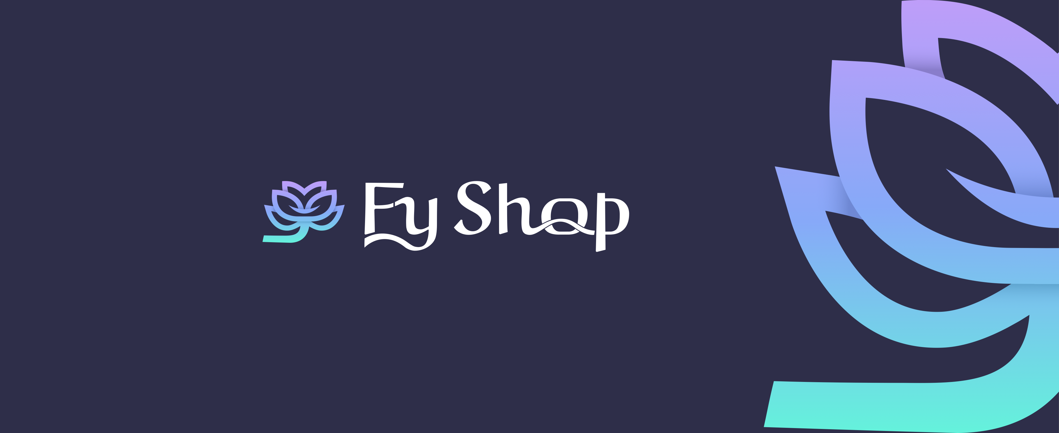 فاي شوب - FyShop